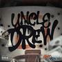 Uncle Drew (feat. DJ Killswitch & NH Draco) [Explicit]