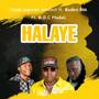 Halaye (Explicit)