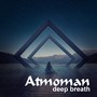 Deep breath