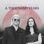 A Thousand Years (feat. The Daily Fare)