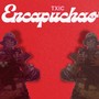 Encapuchao (Explicit)