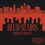 Blud Stains (Explicit)