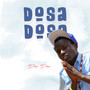 Dosa Dosa