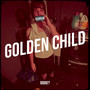 Golden Child (Explicit)