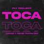 Toca Toca (Lupage & Noyse Techno Mix)