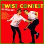 Twist Contest