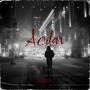 Acilar (Explicit)