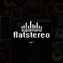 Flatstereo