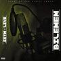 Bilemem (Live Versiyon) [Explicit]