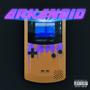 Arkanoid (Explicit)