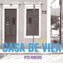 Casa de Vila