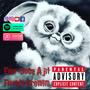 Dope clouds (feat. CA$$) [Explicit]