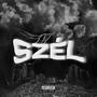 SZÉL (Explicit)