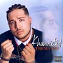 Khanvicted (Explicit)