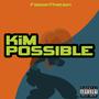 Kim Possible