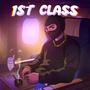 1st Class (Explicit)