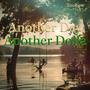 Another Day, Another Dolla (feat. VinDaKid) [Explicit]