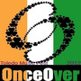 Onceover Live @ TMF 12