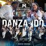 Danzando (feat. Rocio Crooke) [Live Merengue Version]