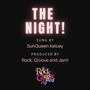 The Night!