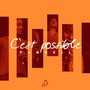 C 'est possible