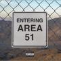 Cam (Area 51) (feat. Dracoo) [Explicit]