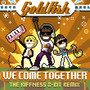 We Come Together (The Kiffness 8 Bit Remix)