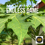 Endless Game