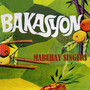 Bakasyon