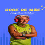 Doce de Mãe