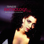 Trinere Anthology... The Complete Hits Collection