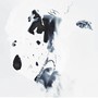 Naked (Explicit)