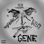 Gene (Explicit)