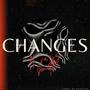 CHANGES (feat. Jazz Smith)