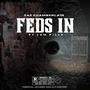 Feds in (feat. Lom Pillz) [Explicit]