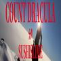 COUNT DRACULA (Explicit)