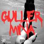 GUILLERMINA (feat. Pelusa King, Young Privity, GCH & Leudy Tranza) [Explicit]