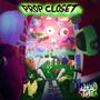 The Prop Closet Collection (Explicit)