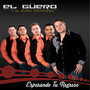 Esperando Tu Regreso - Single