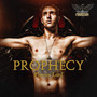 Prophecy (Remixes)