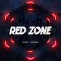 Red Zone