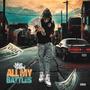 All My Battles (Explicit)