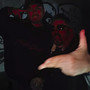 Criminal (Explicit)