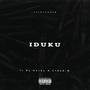 Iduku (feat. Cthah M & Dj Onika)