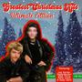 (don't let this be) another christmas song (feat. Leo Karter)