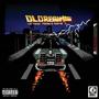 DLOREAN (Explicit)