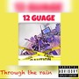 Through the Rain (Explicit)