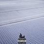 Shabe sher ba A.Kh (Explicit)