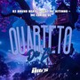 Quarteto da ZN (Explicit)