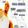 Turn Ghetto Ina Uptown - Single